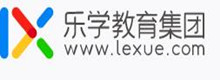 重慶樂學(xué)教育