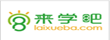 北京來學吧信息技術(shù)有限公司