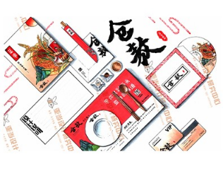 南昌亞當(dāng)設(shè)計學(xué)員手繪作品