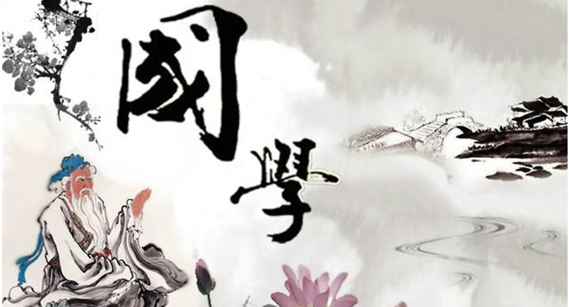  國畫培訓(xùn)學(xué)費價格高嗎