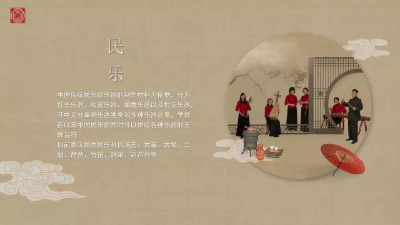 國內(nèi)國學(xué)教育哪里正規(guī)