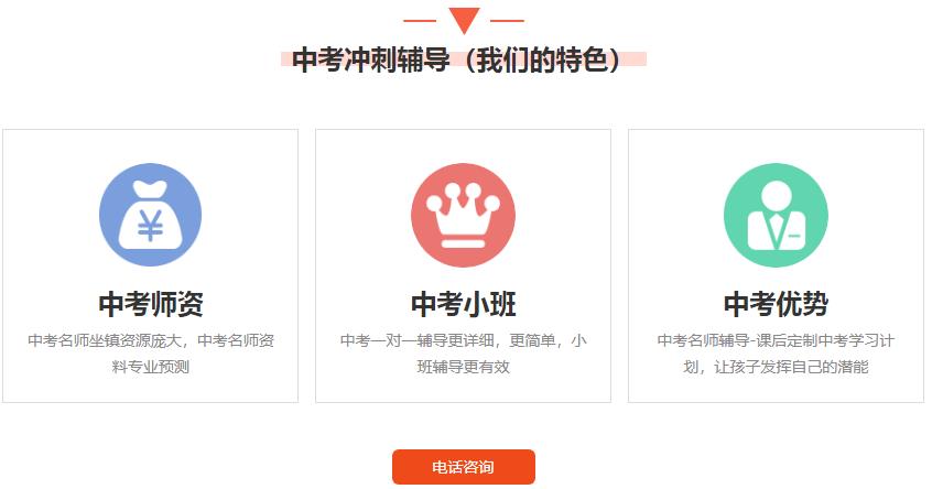 360截圖20210607155527963.jpg