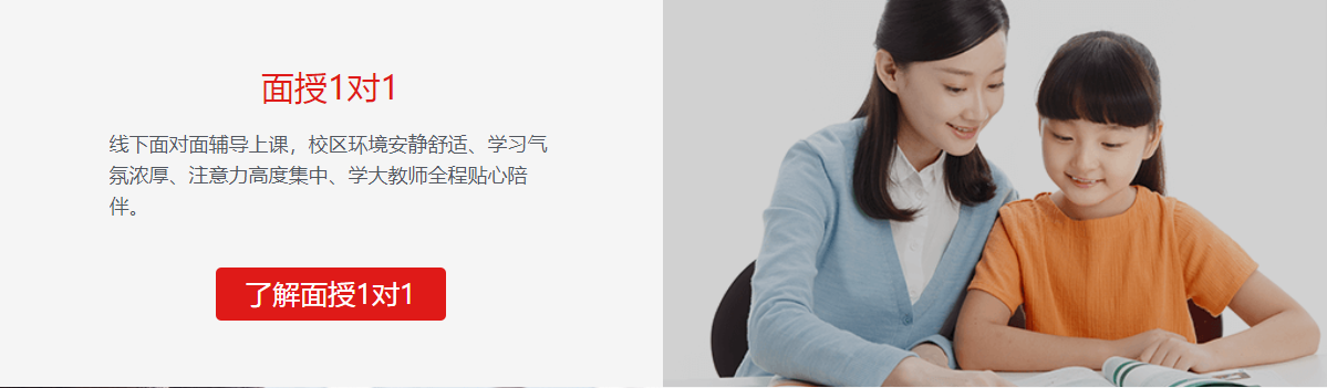 微信圖片_20210529113837.png