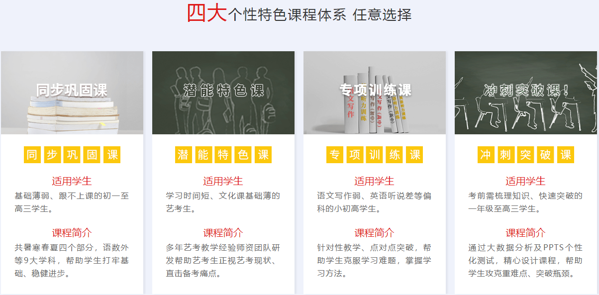 微信截圖_20210506165151.png