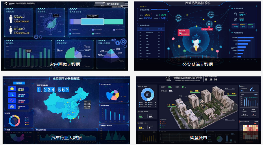 微信截圖_20210924164932.png