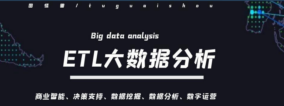 微信截圖_20210924164516.png