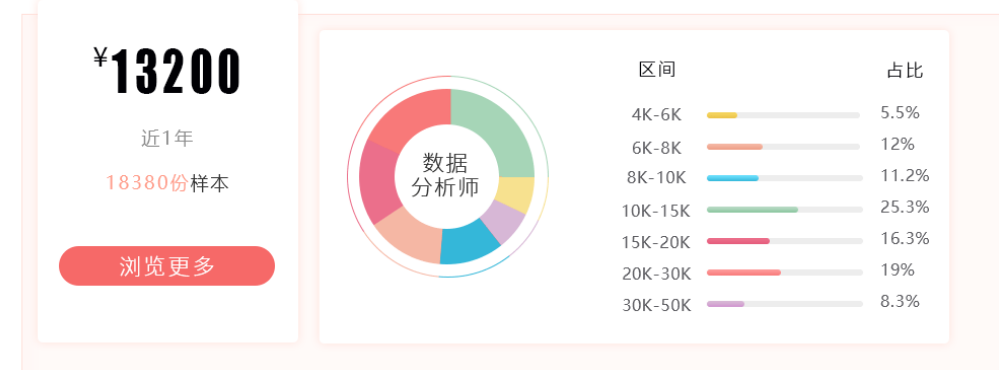 微信截圖_20210922174523.png