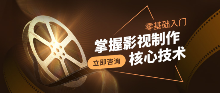 微信截圖_20210922174934.png