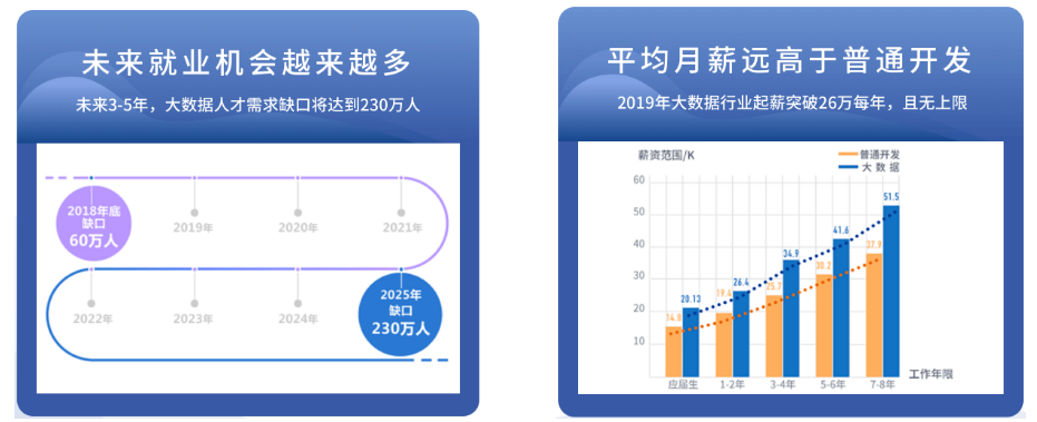 微信截圖_20210922173610.png
