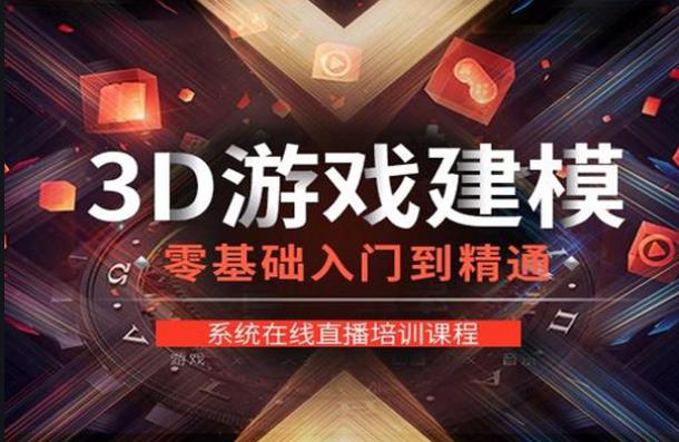 微信截圖_20210922143729.jpg