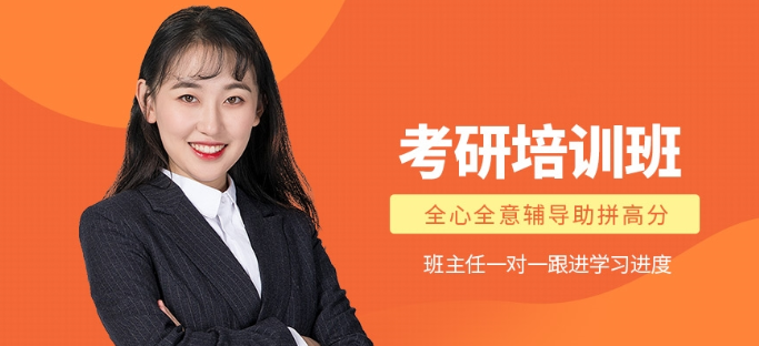 微信截圖_20210930093023.png