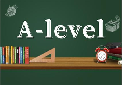西安前十A-Level考試培訓(xùn)機(jī)構(gòu)排名 專業(yè)Level考試培訓(xùn)機(jī)構(gòu)