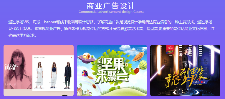 微信截圖_20211020112622.png