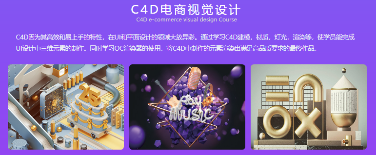 微信截圖_20211020112612.png