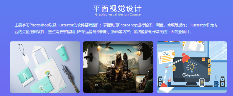 微信截圖_20211020112631.png