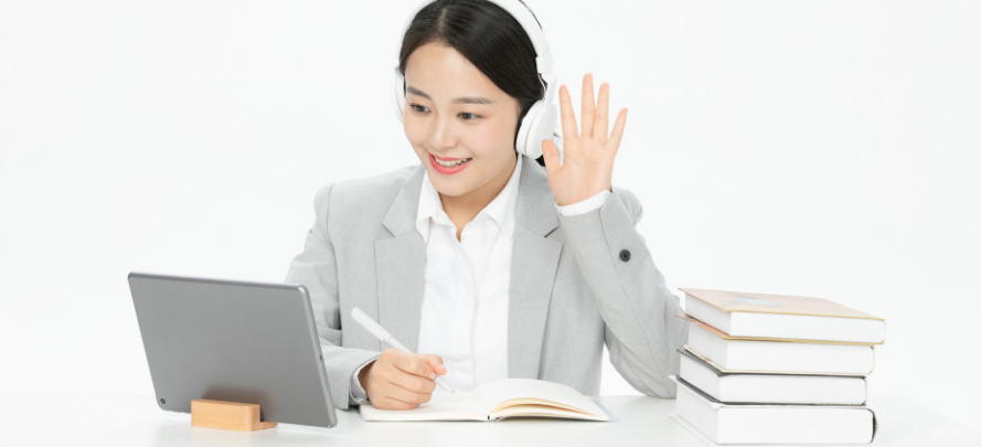 青島前十正規(guī)心理咨詢(xún)師考證培訓(xùn)機(jī)構(gòu)排名