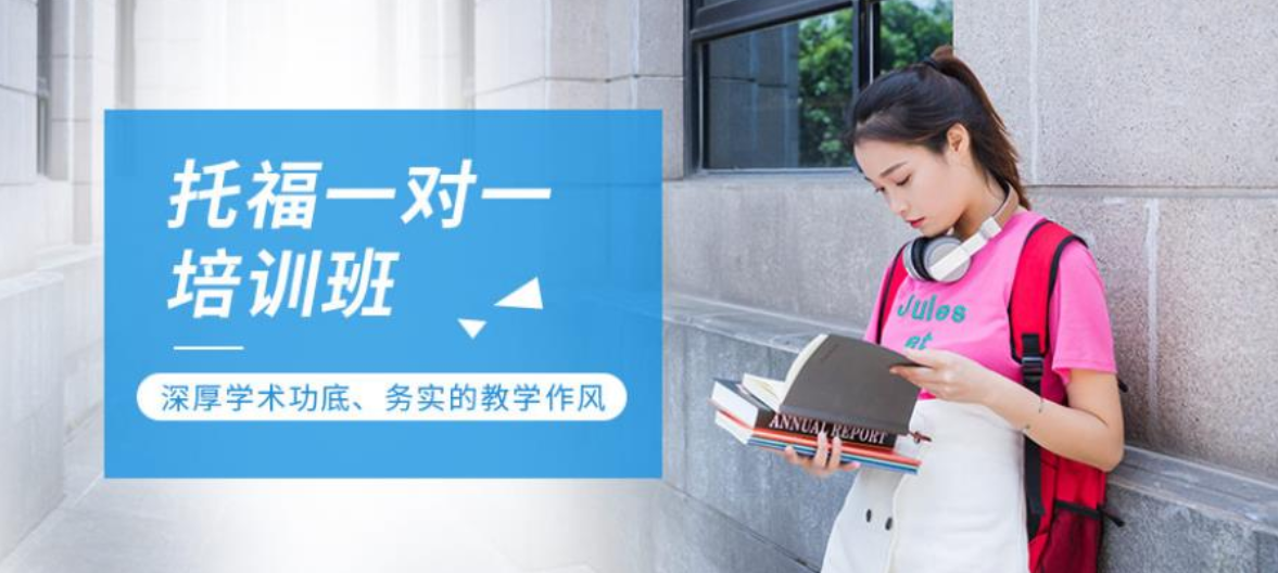 微信截圖_20211024123759.png