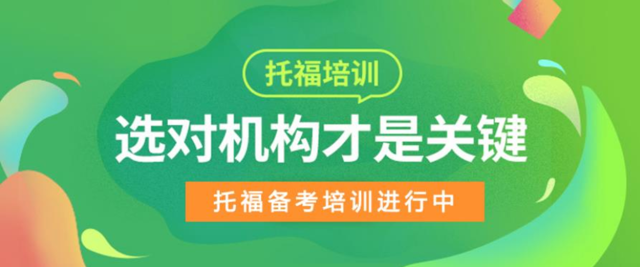 微信截圖_20211024123601.png