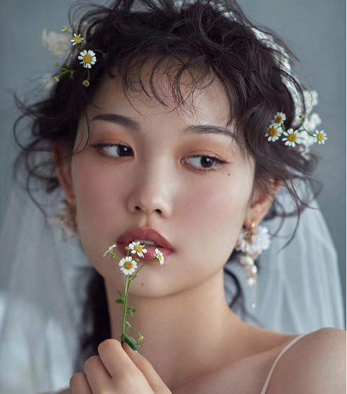 深圳化妝培訓(xùn)有什么用處