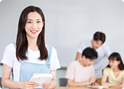 考研要不要報(bào)班怎么報(bào)班 考研報(bào)班注意事項(xiàng)