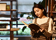 考研培訓(xùn)怎么選 線下面授還是網(wǎng)課