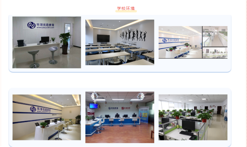 微信截圖_20211126153027.png