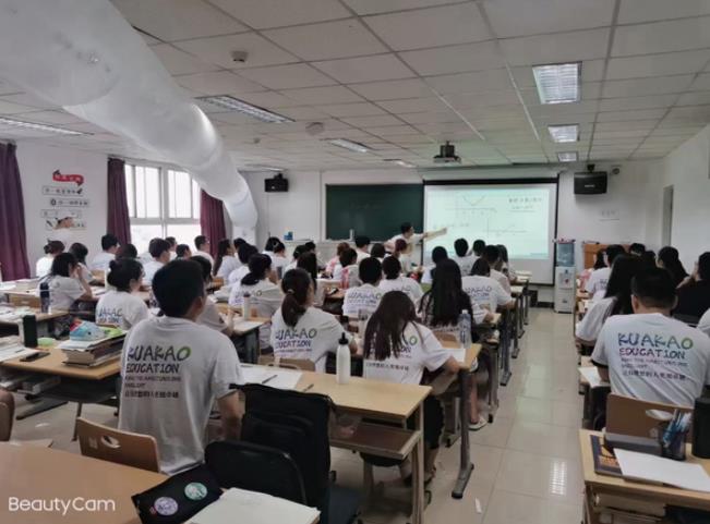 天津跨考相冊(cè)
