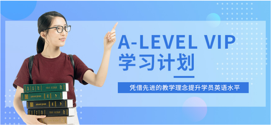 微信截圖_20211029162321.png
