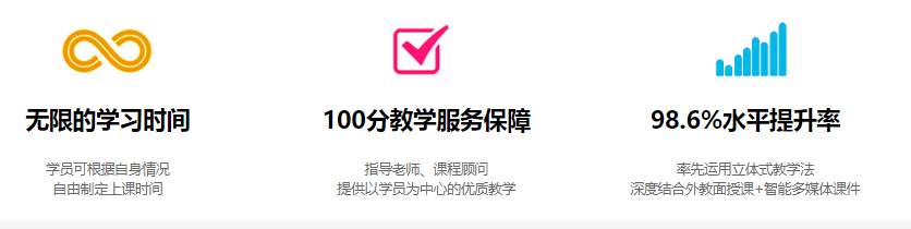 微信截圖_20211011143246.png