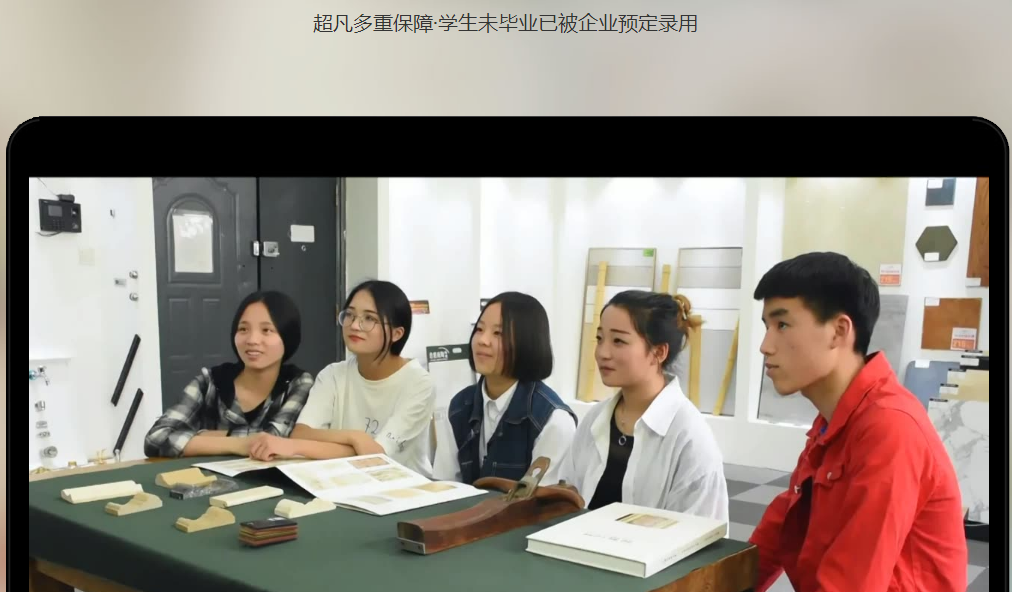 微信截圖_20210329134832.png