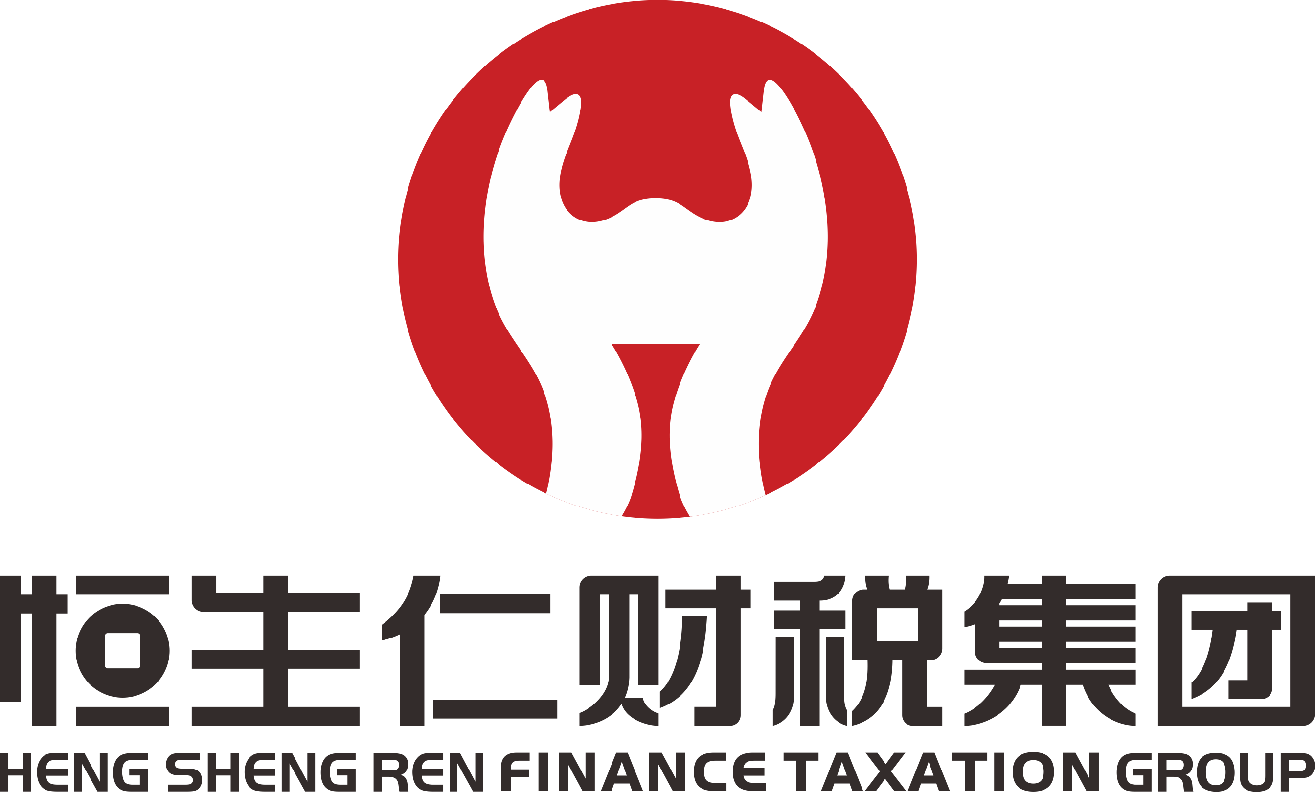 中牟十大中級會(huì)計(jì)培訓(xùn)班排名