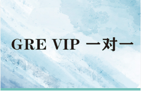 GREVIP一對一