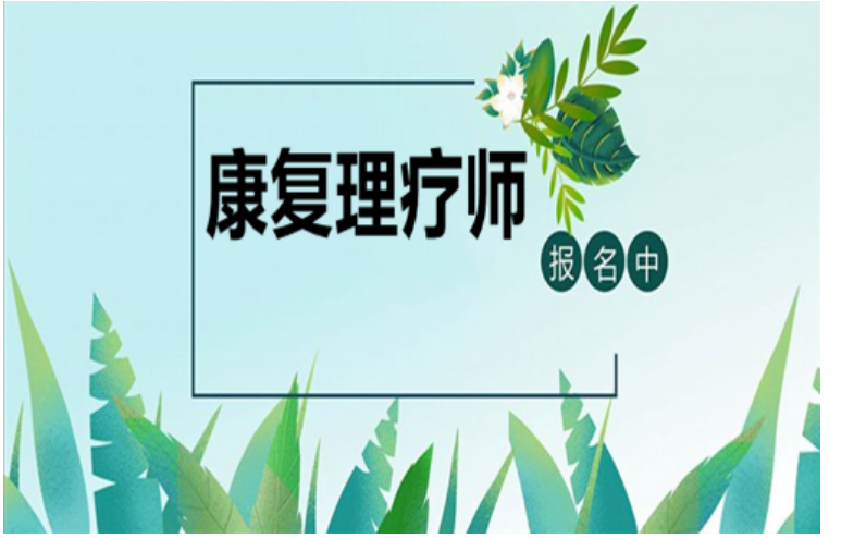 微信截圖_20220225083549.png 微信截圖_20220225083549.png