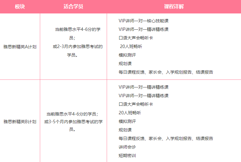 微信截圖_20220311090951.png