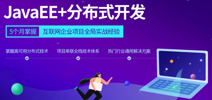 微信截圖_20220321111824.png 微信截圖_20220321111824.png