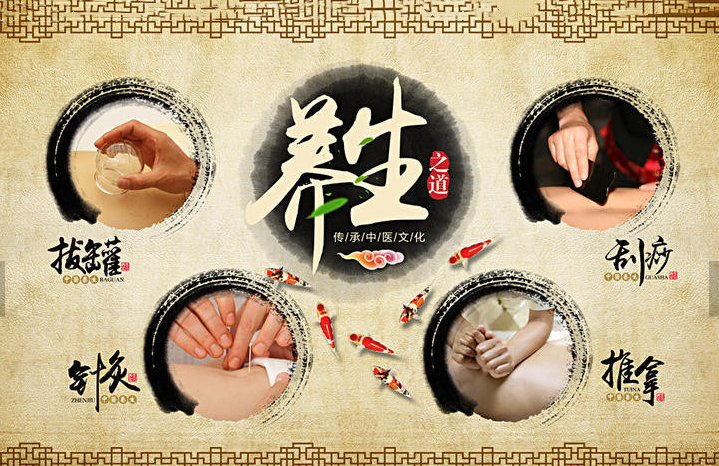 微信截圖_20220331094842.png