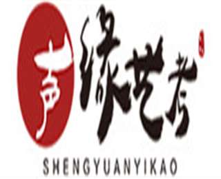 寧波江北影視表演培訓(xùn)機(jī)構(gòu)排名前十推薦一覽