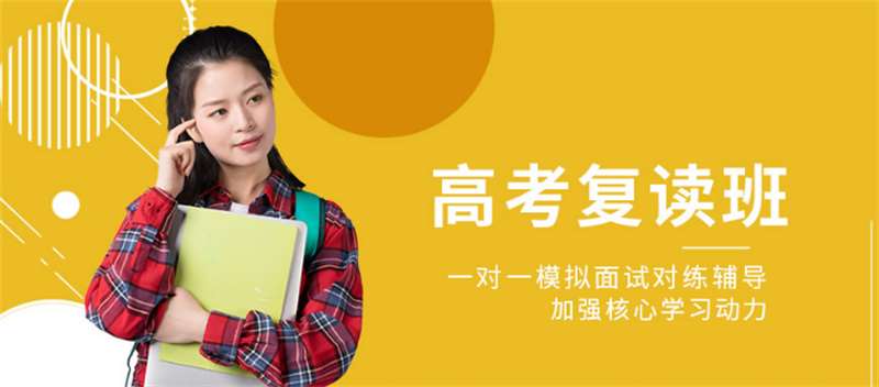 微信截圖_20220708135041.jpg