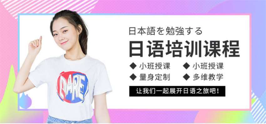 微信截圖_20220708121550.jpg