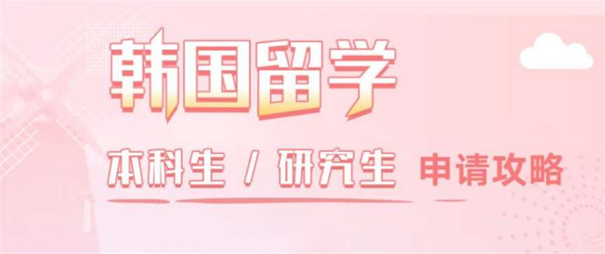 微信截圖_20220708161619.jpg