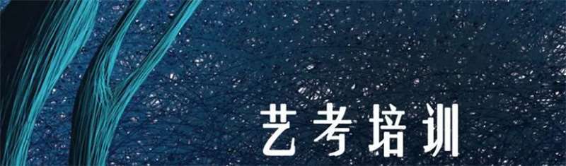 微信截圖_20220706145352.jpg