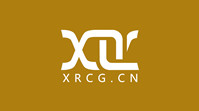  XRCG學院