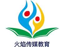 廣東廣州八大影視表演藝考培訓(xùn)機(jī)構(gòu)排名推薦一覽表