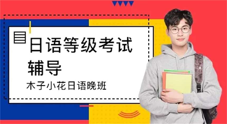 微信截圖_20220714142801.jpg