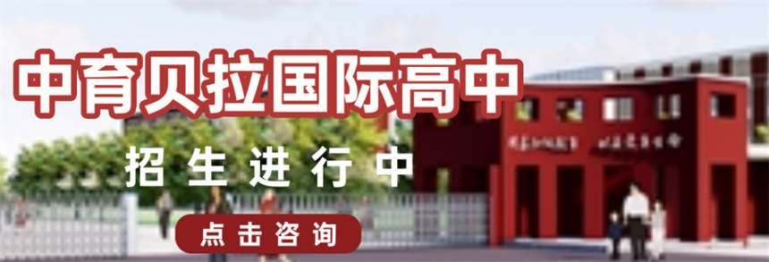 微信截圖_20220715113656.jpg