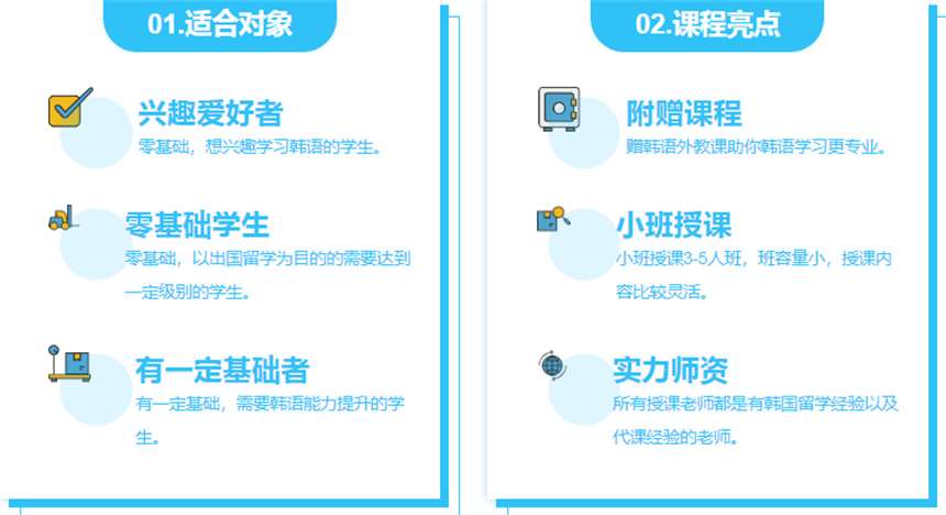 微信截圖_20220718115040.jpg