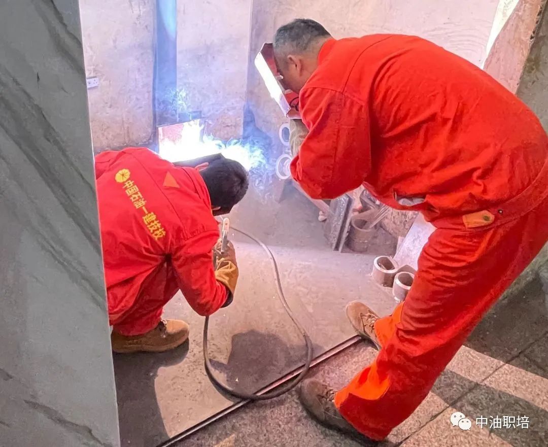 微信圖片_20220526142726.jpg 微信圖片_20220526142726.jpg