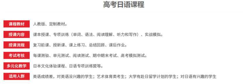 微信截圖_20220708121717.jpg