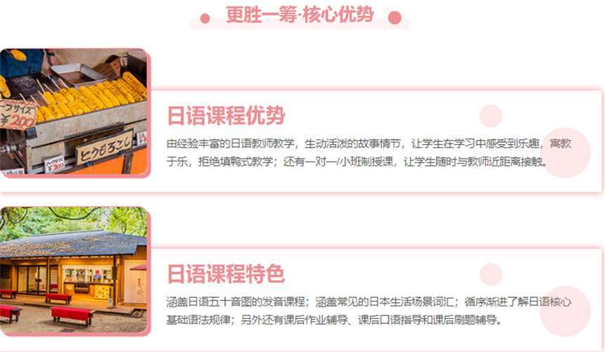 微信截圖_20220718120140.jpg
