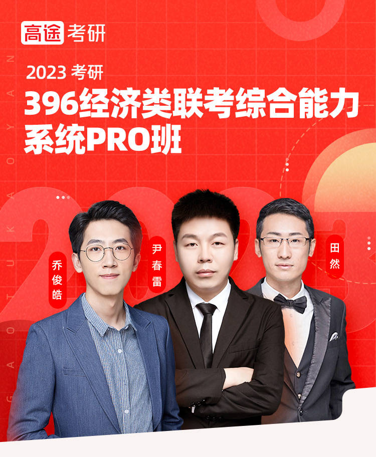 1646608405_dczcmfcf (1).jpg